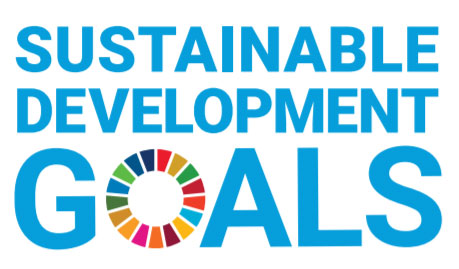 SDGs